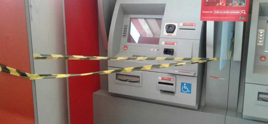 21463234_492940791083658_3606710906812538333_n