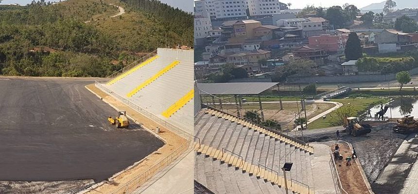 21617996_497909737253430_4583921182735655053_n