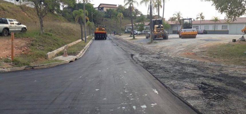 21761819_498374347206969_4000226589028700974_n