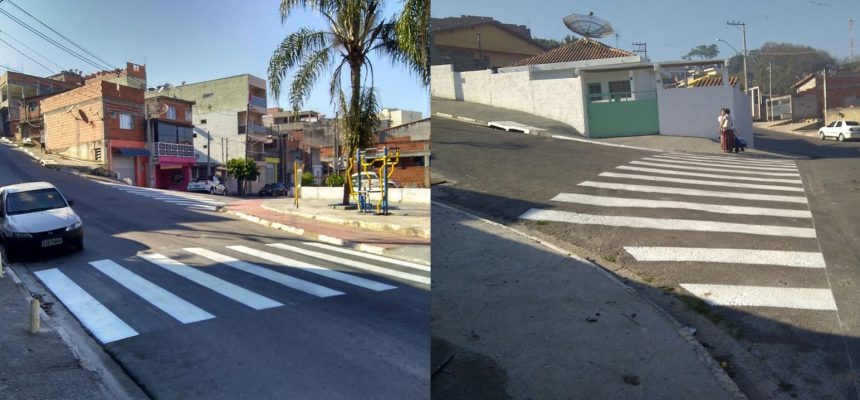 21762098_497840510593686_6684252802495878090_n