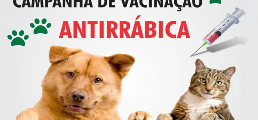 56c6a8cce9e40201ab5f08c8a70a31b5