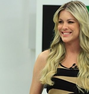 625_315_1386087115renata_fan_deve_apresentar_novo_programa_da_band
