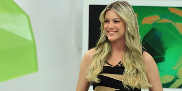 625_315_1386087115renata_fan_deve_apresentar_novo_programa_da_band