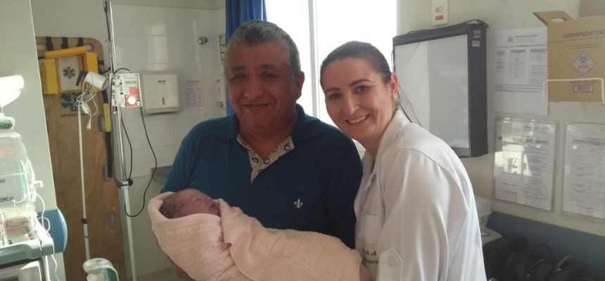 7675eb893278e699eafb68e4b4149ae8