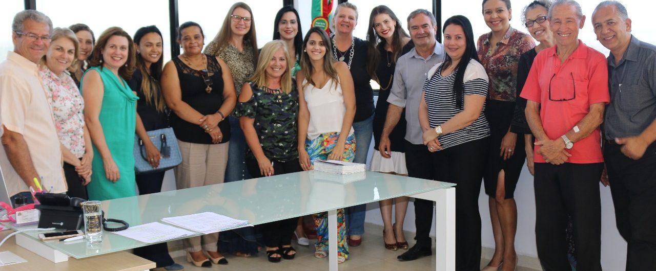 8282f3eb0ba2a9b2b0c2bf48c40e86e4