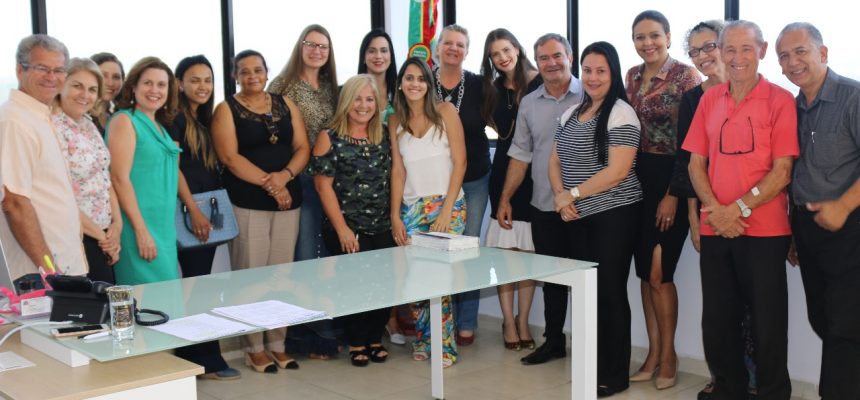 8282f3eb0ba2a9b2b0c2bf48c40e86e4