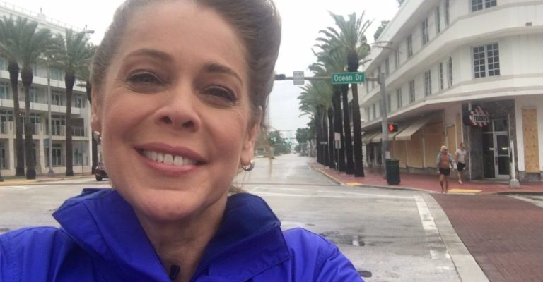 djtqgqnxoaaexj5-768x576