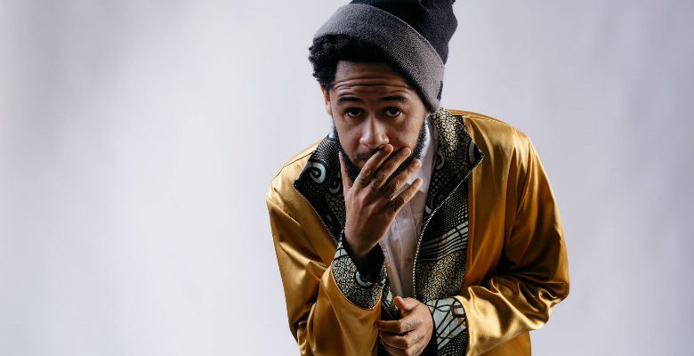 emicida-e-convidados-se-apresentam-no-festival-lab-com-vida-em-sao-paulo