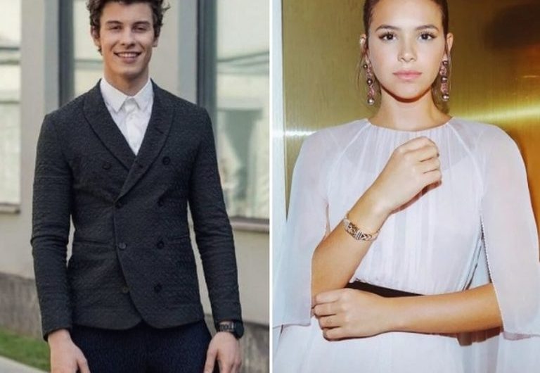 shawn-mendes-768x622