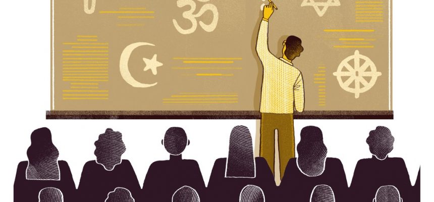 web-15-02-ilustracao-educacao-religiao