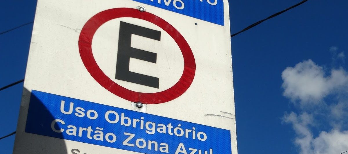 zona-azul-placa-foto-assessoria-de-comunicacao-pmp