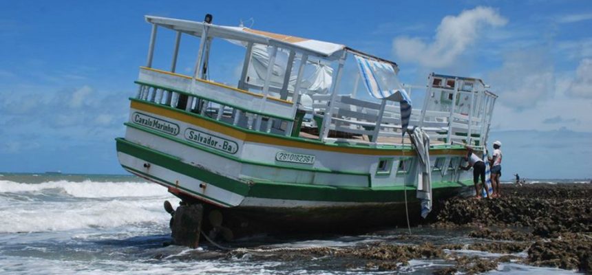 afonso-santana-cortada