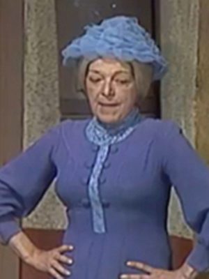 dona-clotilde