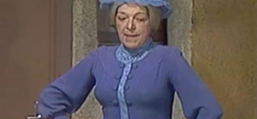 dona-clotilde