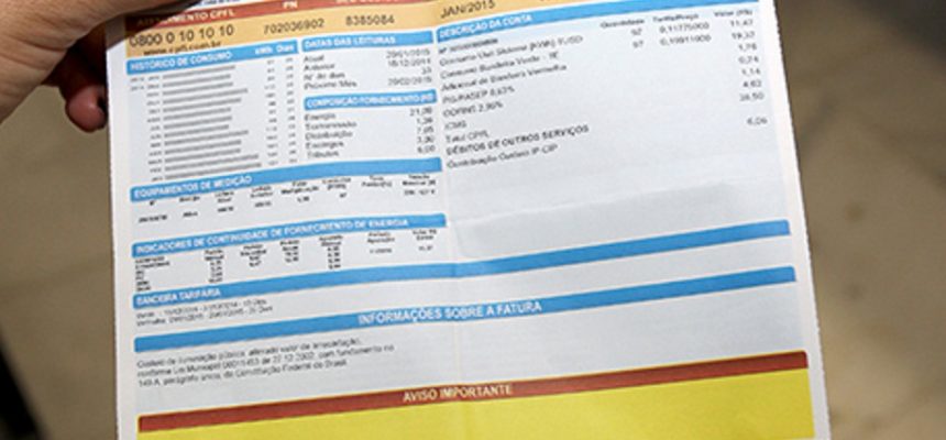 f13b04398e7298824d8c3f5e4887699f