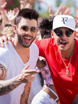 foto-noticia-nova-musica-ndu4moxz5nrcvacjf6wj4m9ckl68azwl3ivahahhc0