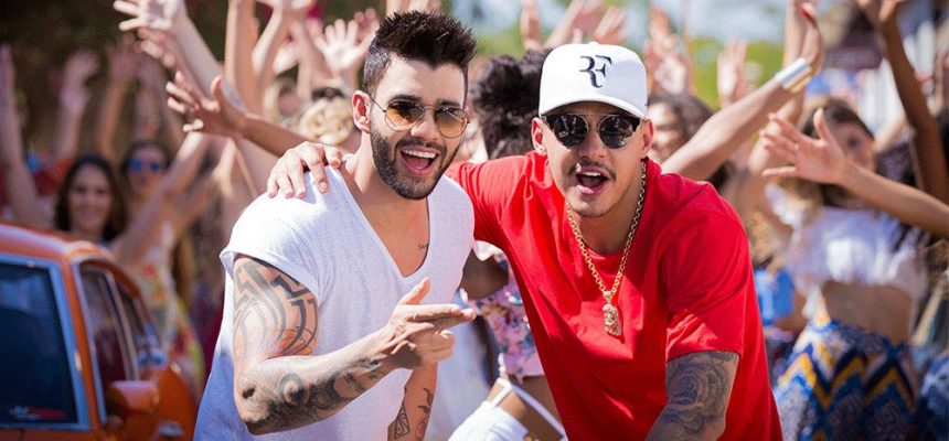 foto-noticia-nova-musica-ndu4moxz5nrcvacjf6wj4m9ckl68azwl3ivahahhc0