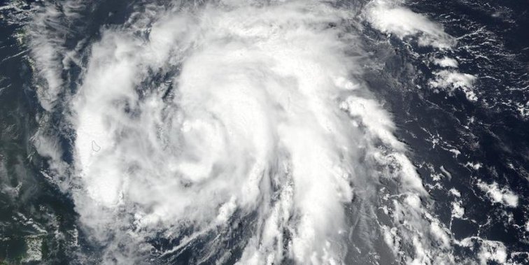 furacao-maria-jpg-756x379_q85_box-023768409_crop