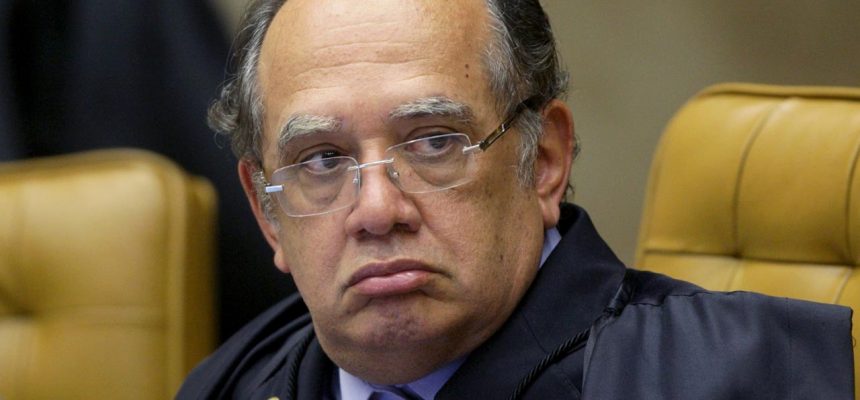 gilmar-mendes-reproducao-e1460432482557