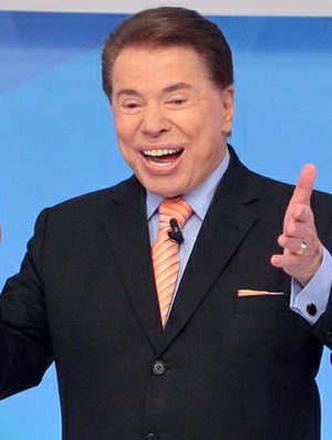 img-761520-silvio-santos20170310111489155572
