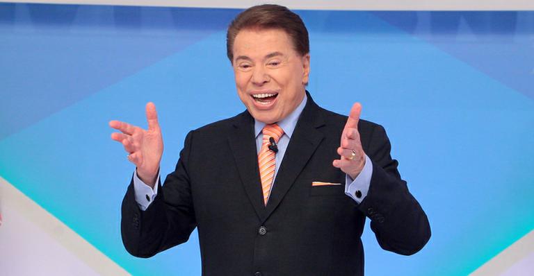 img-761520-silvio-santos20170310111489155572