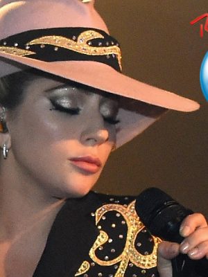 lady-gaga-nao-vem-rock-in-rio