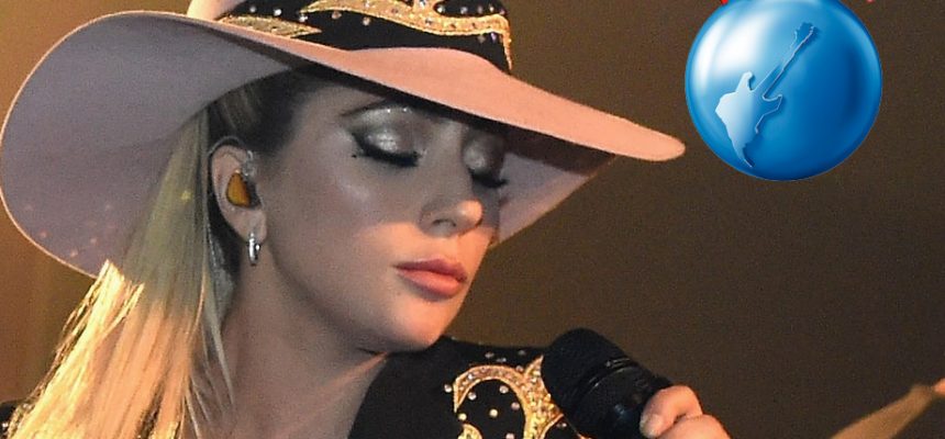 lady-gaga-nao-vem-rock-in-rio