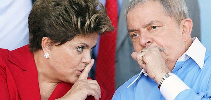 lula-e-dilma2-840x499