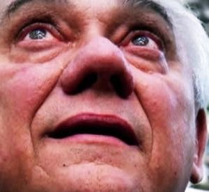 marcelo-rezende-fica-doente-e-faz-um-pedido-imagemr7_1323369