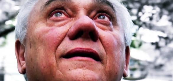 marcelo-rezende-fica-doente-e-faz-um-pedido-imagemr7_1323369