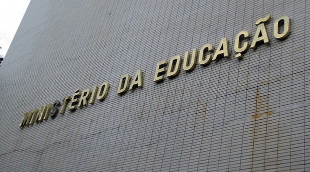 ministerio-da-educacao