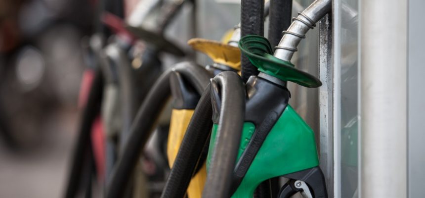 posto-combustivel-marcelo_brandt_g1_6