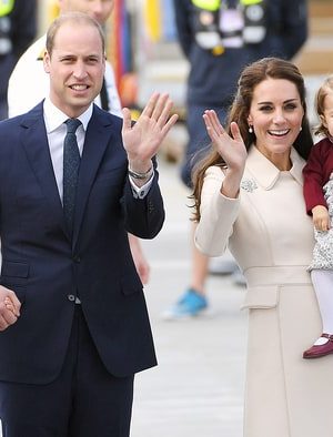 prince-william-kate-middleton-george-charlotte-11ec24cb-deed-453b-a644-fe5629cda6b4-1