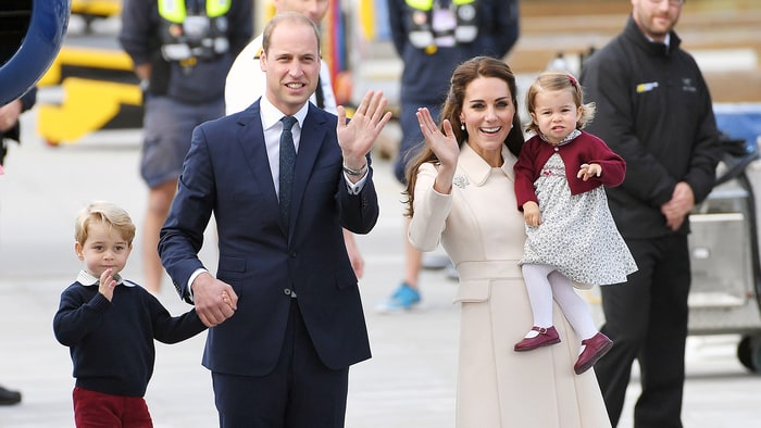 prince-william-kate-middleton-george-charlotte-11ec24cb-deed-453b-a644-fe5629cda6b4-1