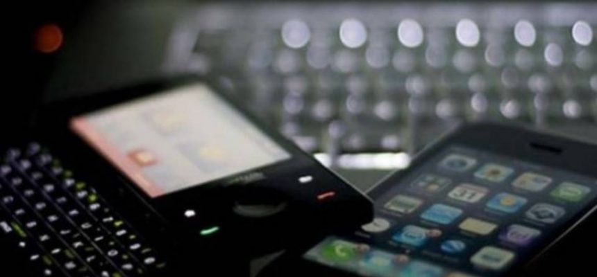 size_960_16_9_20151019-14270-1xwsge0