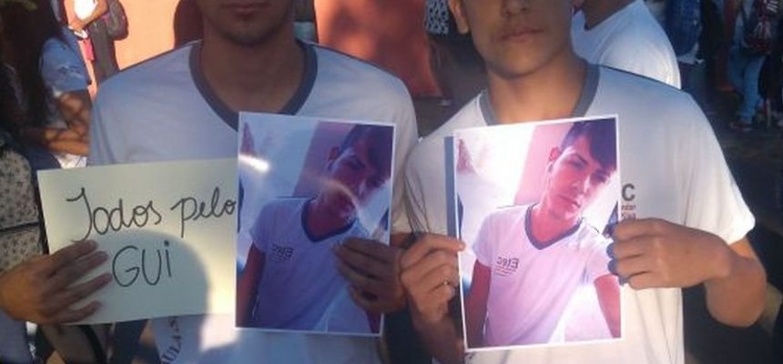 whatsapp-image-2017-09-11-at-07-10-42