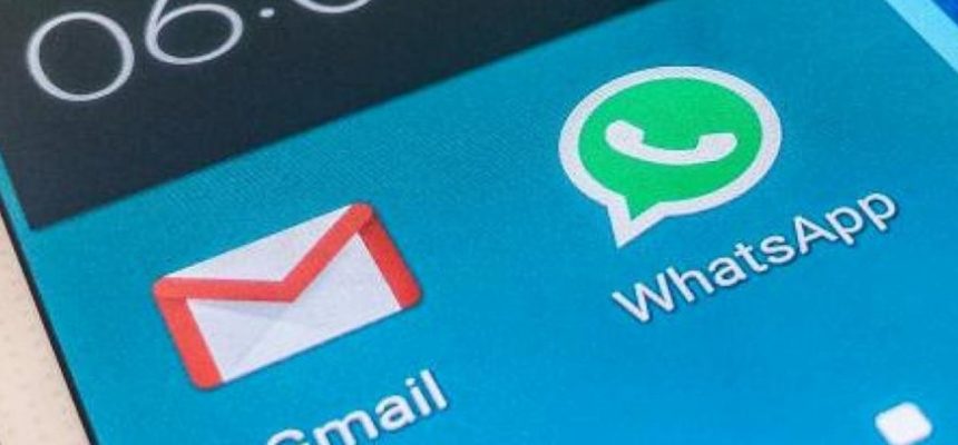 06151648245279-t1200x480