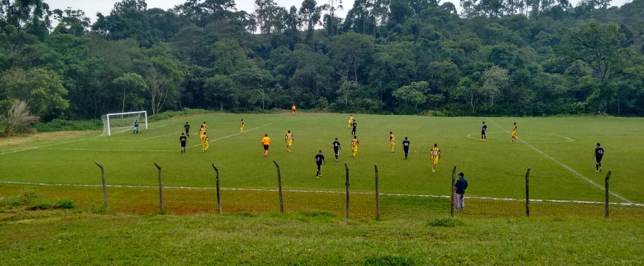 1232a8fb3eb3121bae99dbf2150ffc3b