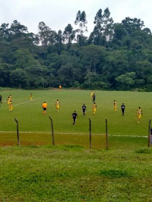 1232a8fb3eb3121bae99dbf2150ffc3b