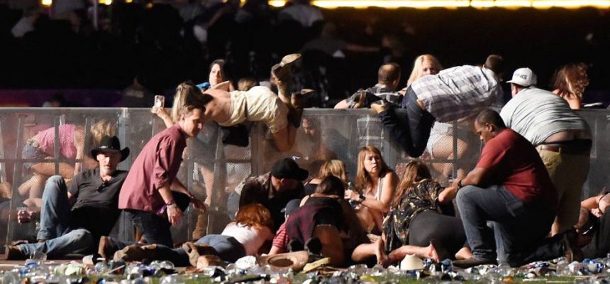 1506947233_756874_1506948629_noticia_normal