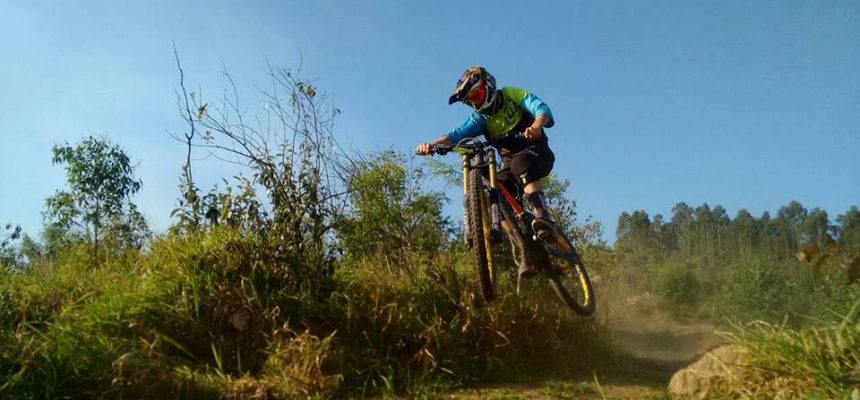 22195588_503422520035485_728761705037231158_n