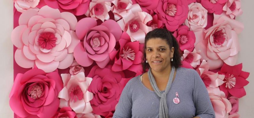 22221569_1609108259178113_6749512449969505871_n