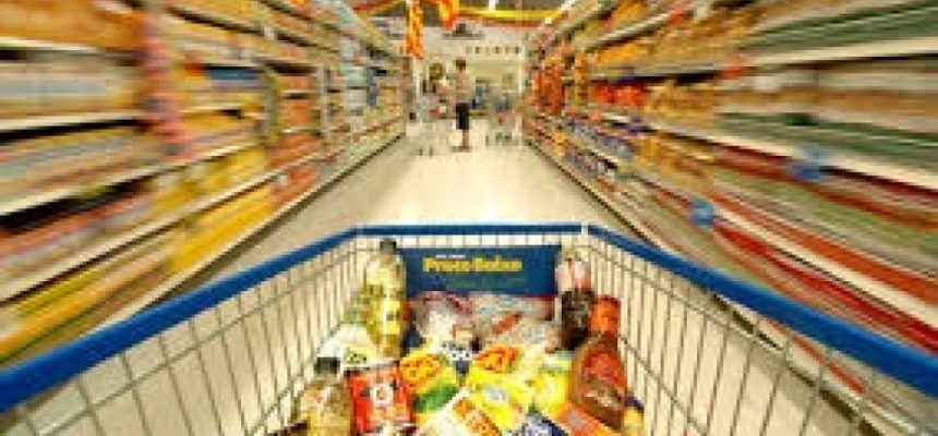 2241_clara-cesta-basica