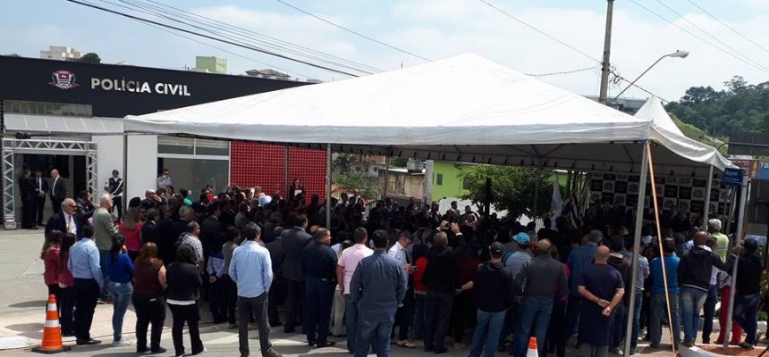 22688582_510745885969815_4289931989337813987_n