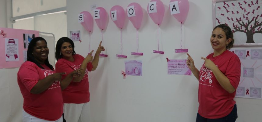 33f7ce068baf203a3474d5cc025dd255