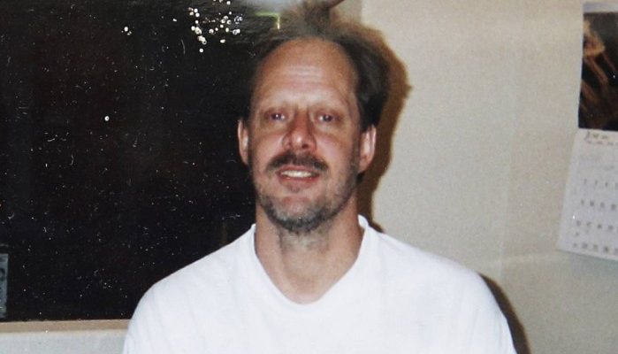 72023405_this-undated-photo-provided-by-eric-paddock-shows-his-brother-las-vegas-gunman-stephen-padd