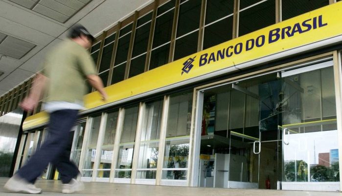 banco-do-brasil1-jpg-pagespeed-ce-stxg3oi_dn