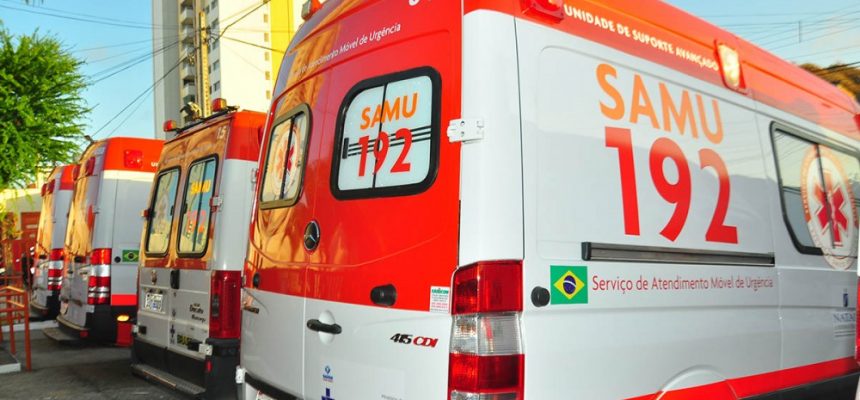 concurso-do-samu-cissul-mg-2016