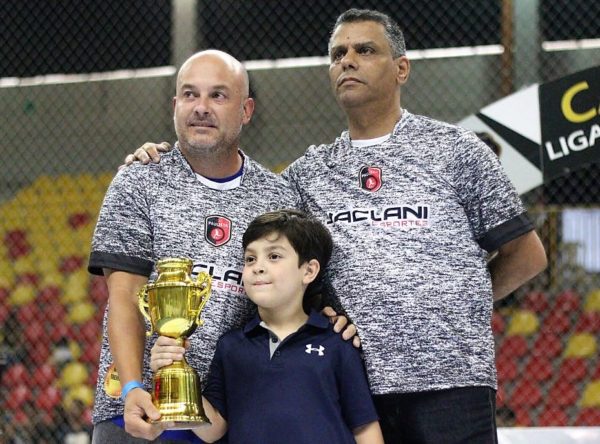 img-20171022-wa0158-e1508762989764