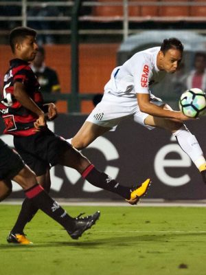 pastor_oliveira